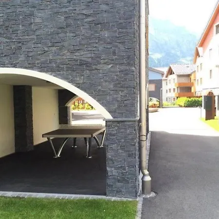Sleeps 6 Wifi アパート *